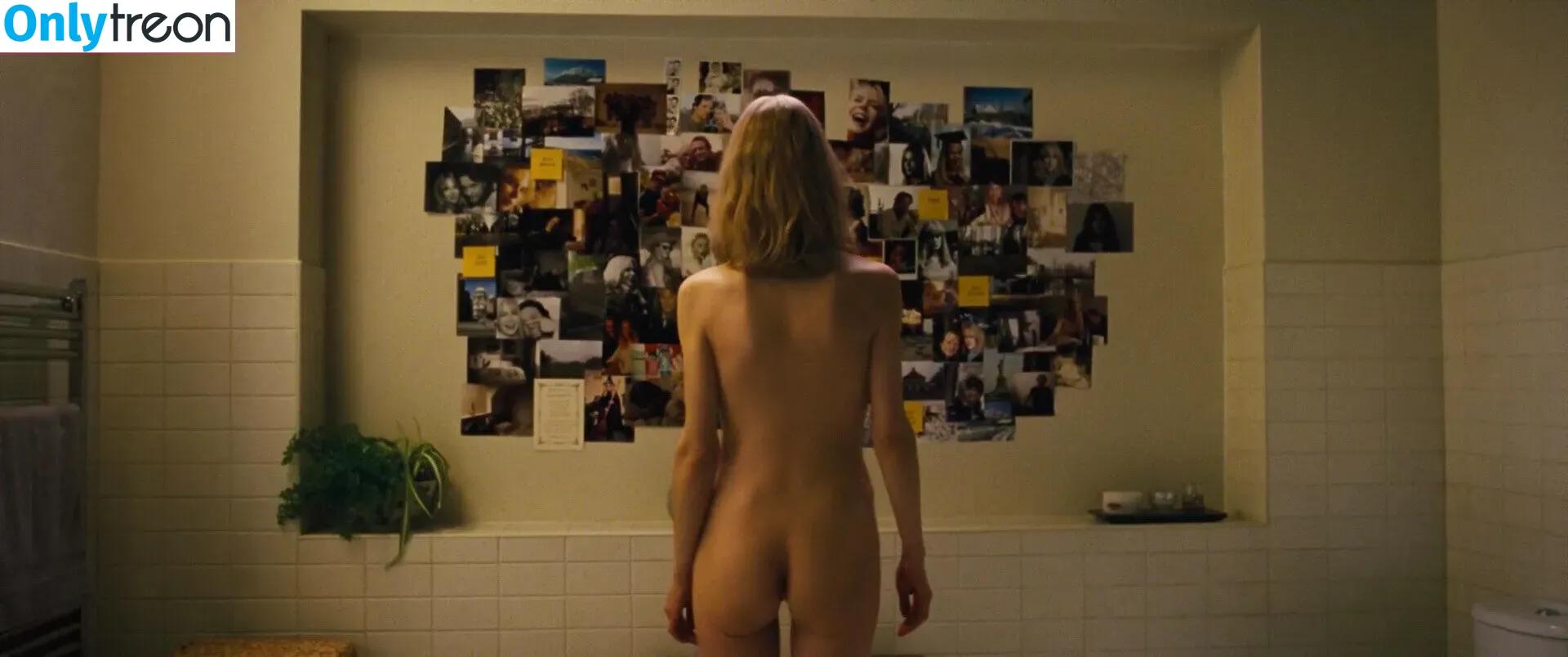 Nicole Kidman nude photo #0030 (kidmanupdates / nicolekidman)