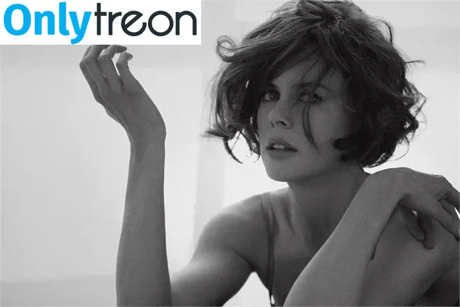 Nicole Kidman nude photo #0046 (kidmanupdates / nicolekidman)