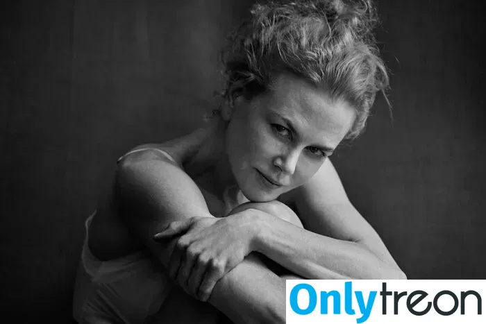 Nicole Kidman nude photo #0047 (kidmanupdates / nicolekidman)