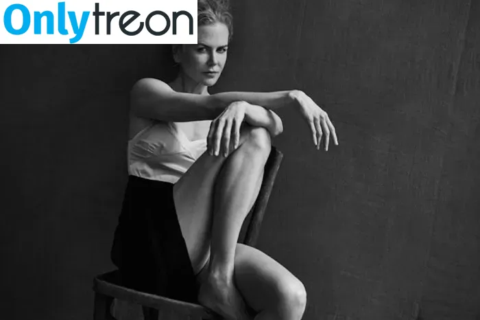 Nicole Kidman nude photo #0048 (kidmanupdates / nicolekidman)