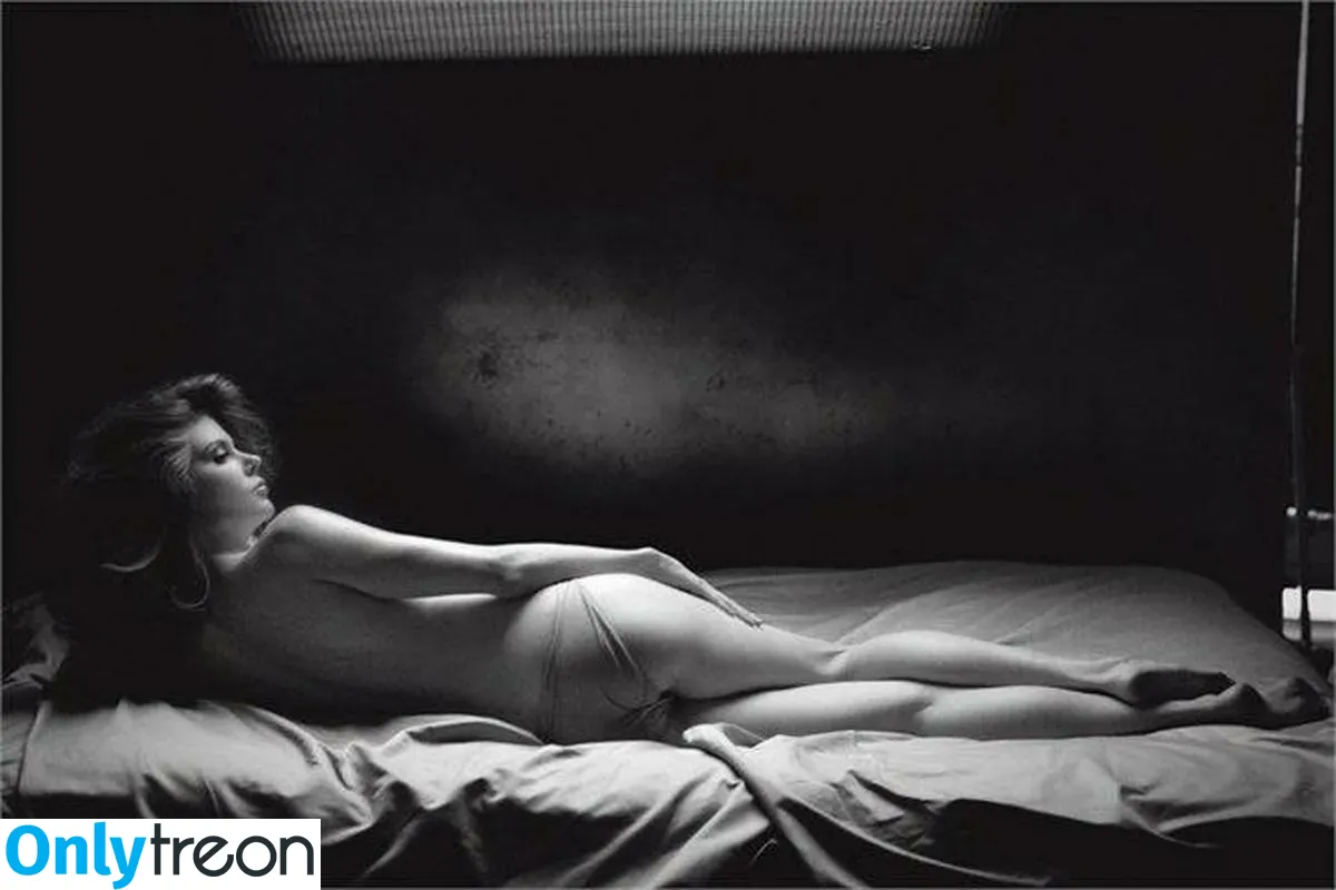 Nicole Kidman nude photo #0050 (kidmanupdates / nicolekidman)