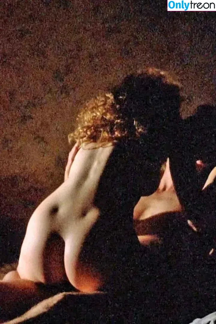 Nicole Kidman nude photo #0051 (kidmanupdates / nicolekidman)