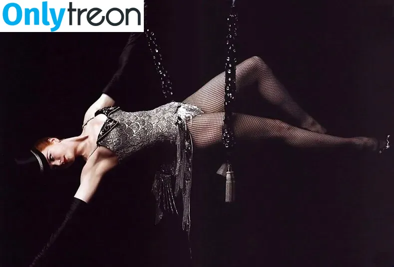 Nicole Kidman nude photo #0054 (kidmanupdates / nicolekidman)