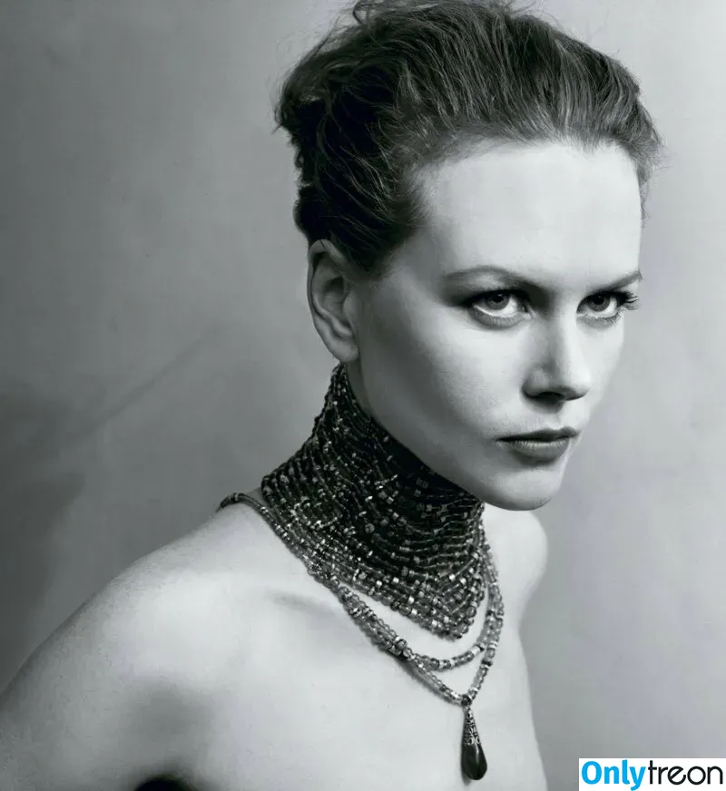 Nicole Kidman nude photo #0066 (kidmanupdates / nicolekidman)