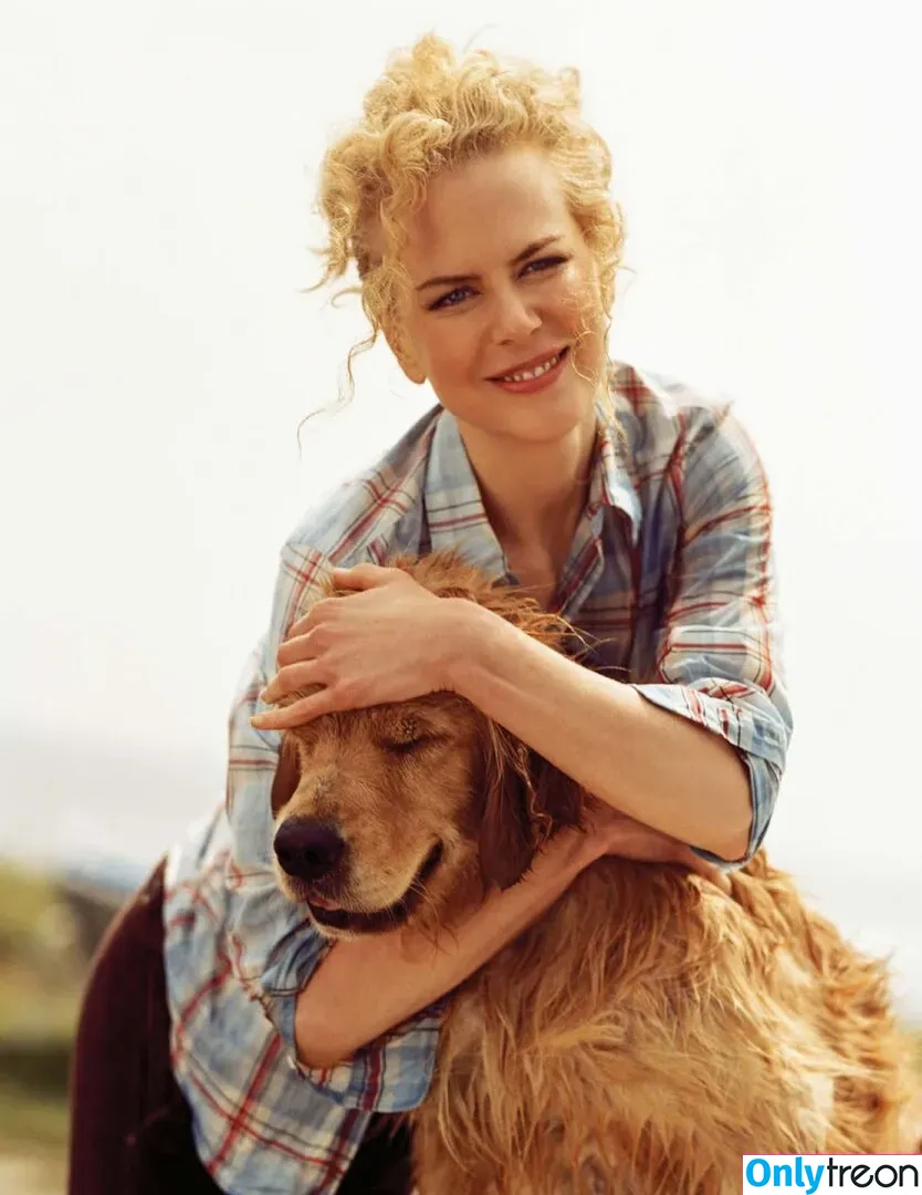 Nicole Kidman nude photo #0070 (kidmanupdates / nicolekidman)