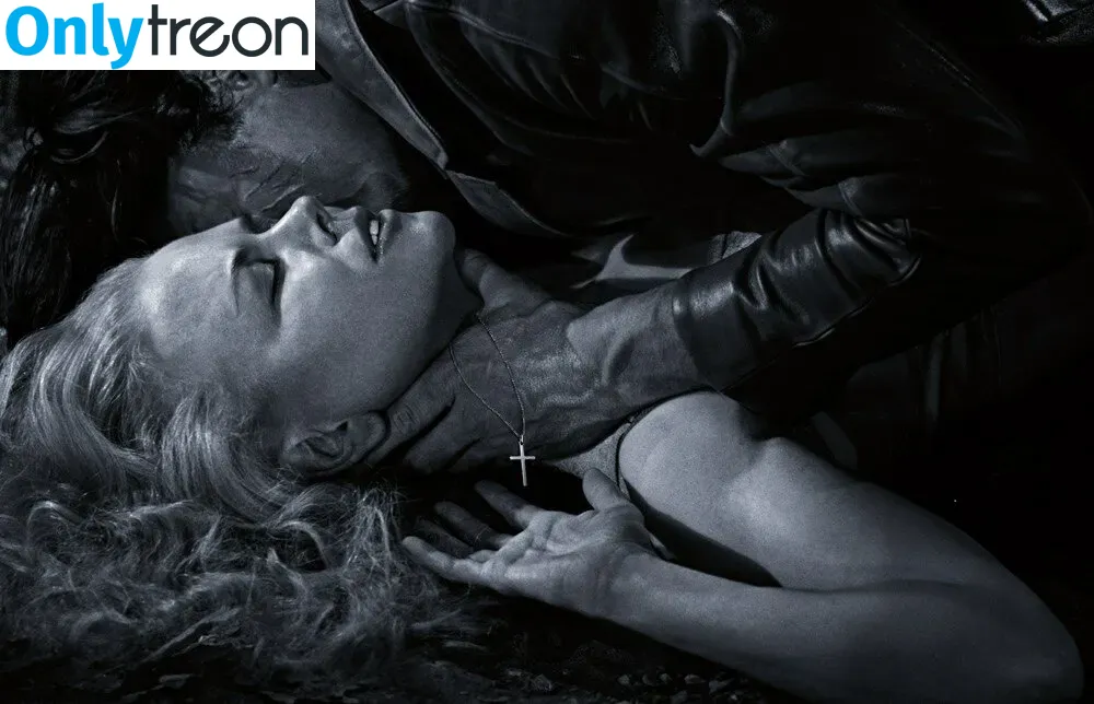 Nicole Kidman nude photo #0087 (kidmanupdates / nicolekidman)