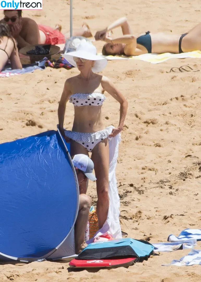 Nicole Kidman nude photo #0098 (kidmanupdates / nicolekidman)
