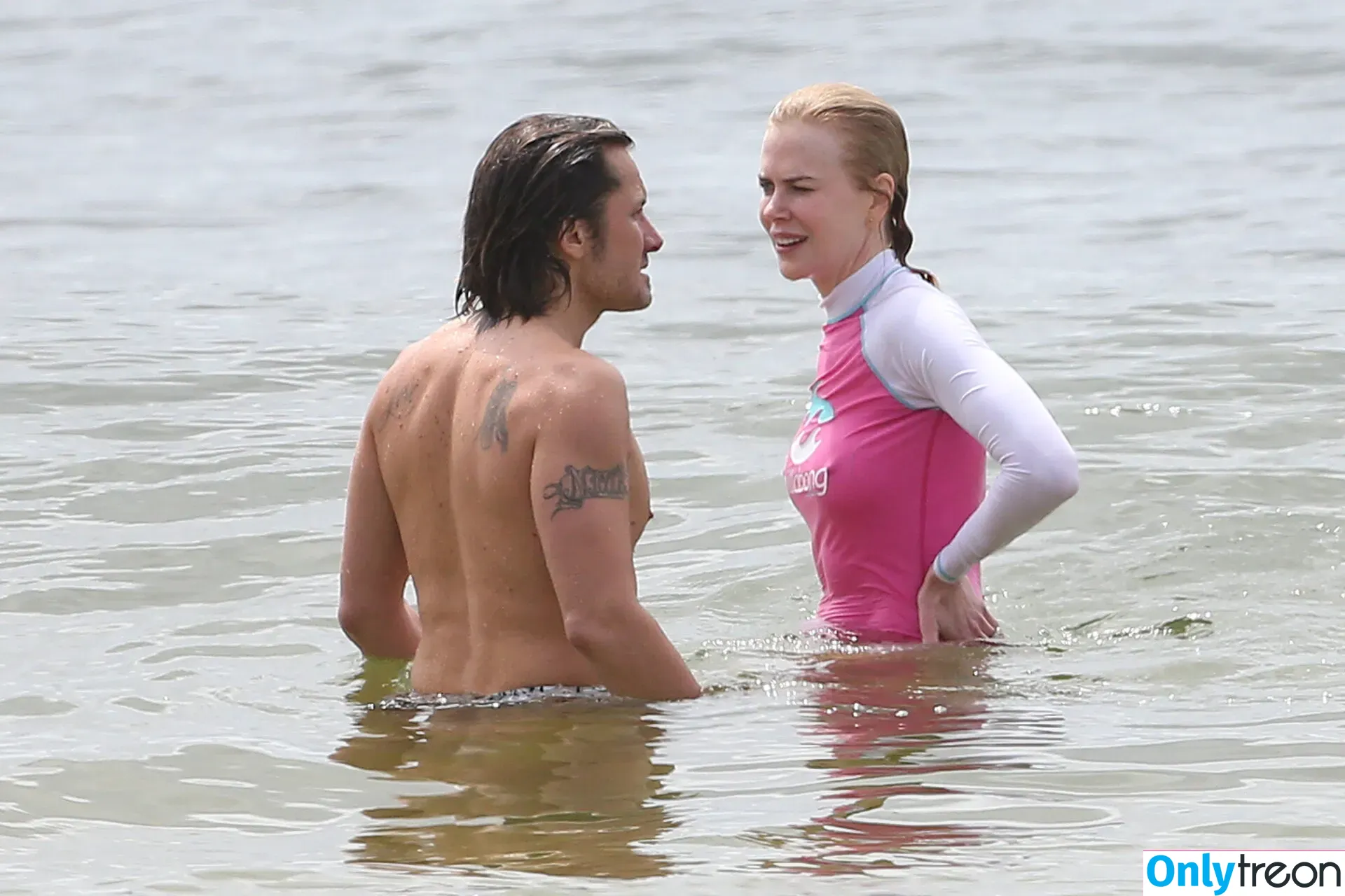 Nicole Kidman nude photo #0101 (kidmanupdates / nicolekidman)