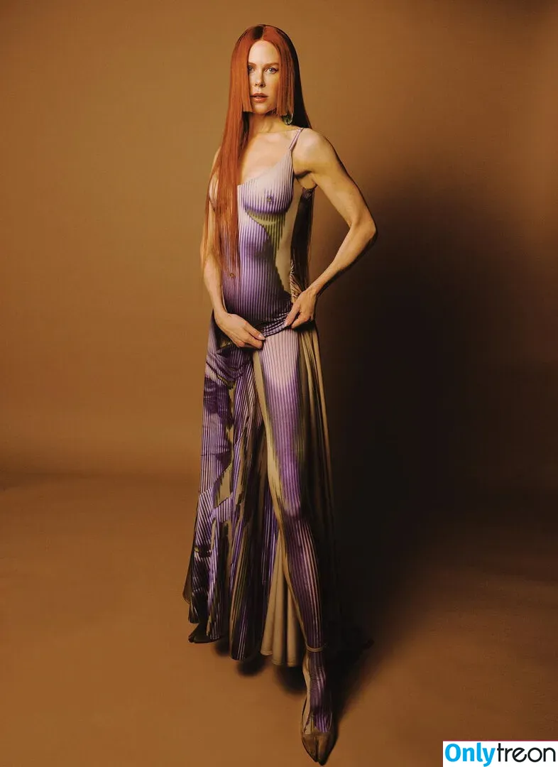Nicole Kidman nude photo #0110 (kidmanupdates / nicolekidman)