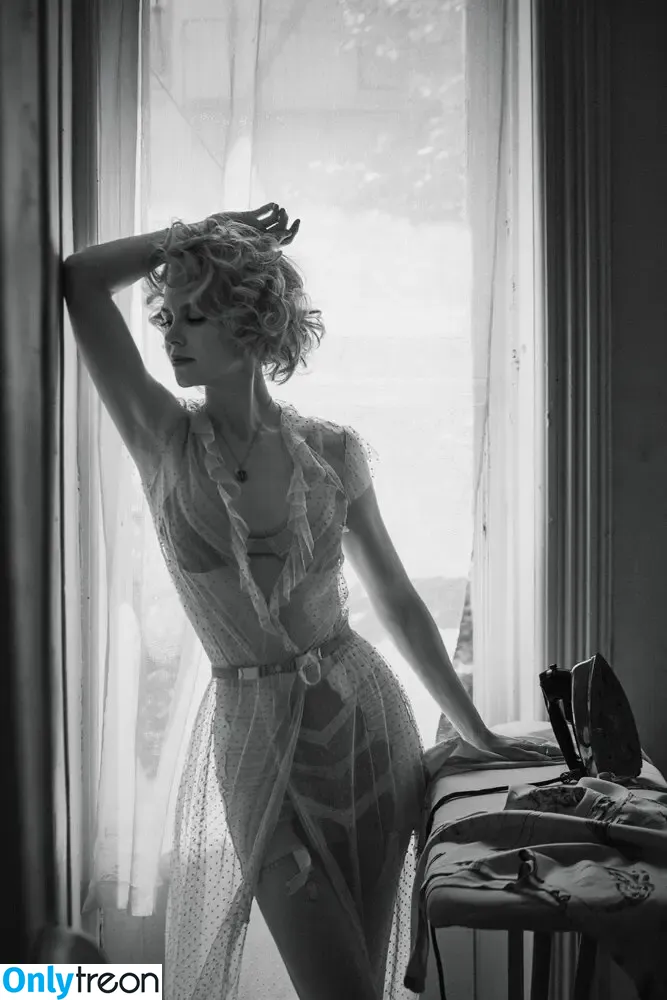 Nicole Kidman nude photo #0180 (kidmanupdates / nicolekidman)