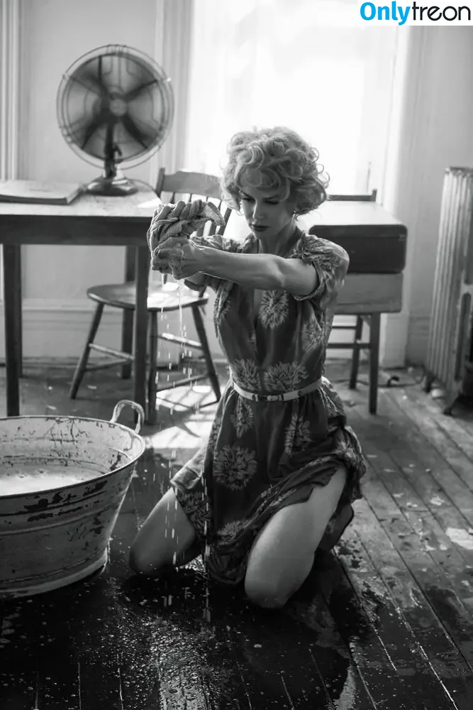 Nicole Kidman nude photo #0195 (kidmanupdates / nicolekidman)