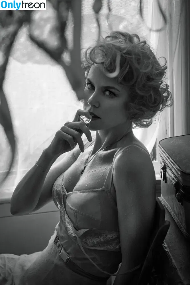 Nicole Kidman nude photo #0208 (kidmanupdates / nicolekidman)