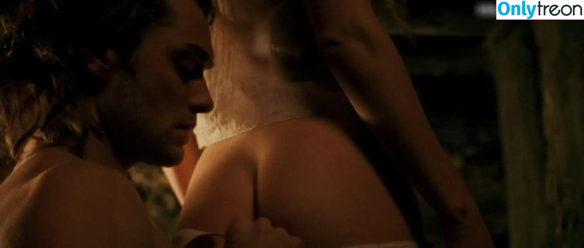 Nicole Kidman nude photo #0224 (kidmanupdates / nicolekidman)