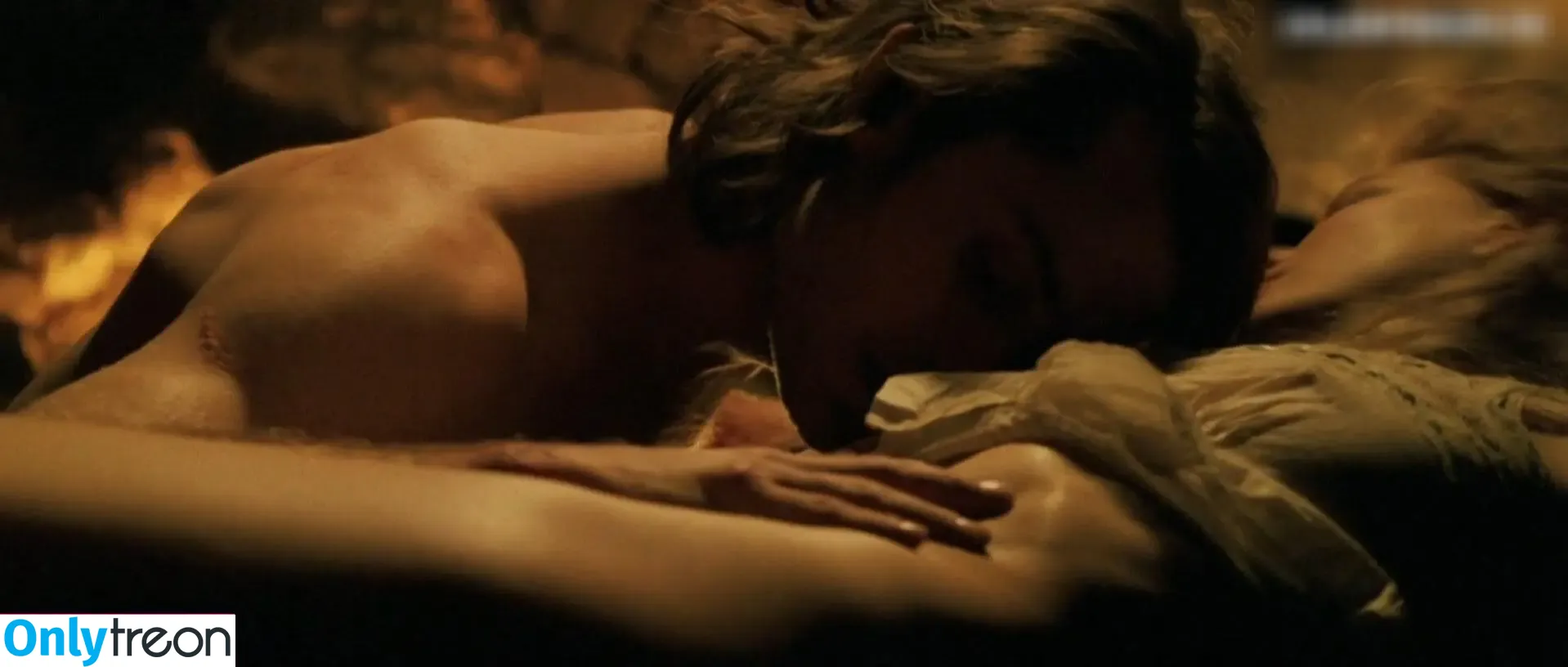 Nicole Kidman nude photo #0226 (kidmanupdates / nicolekidman)