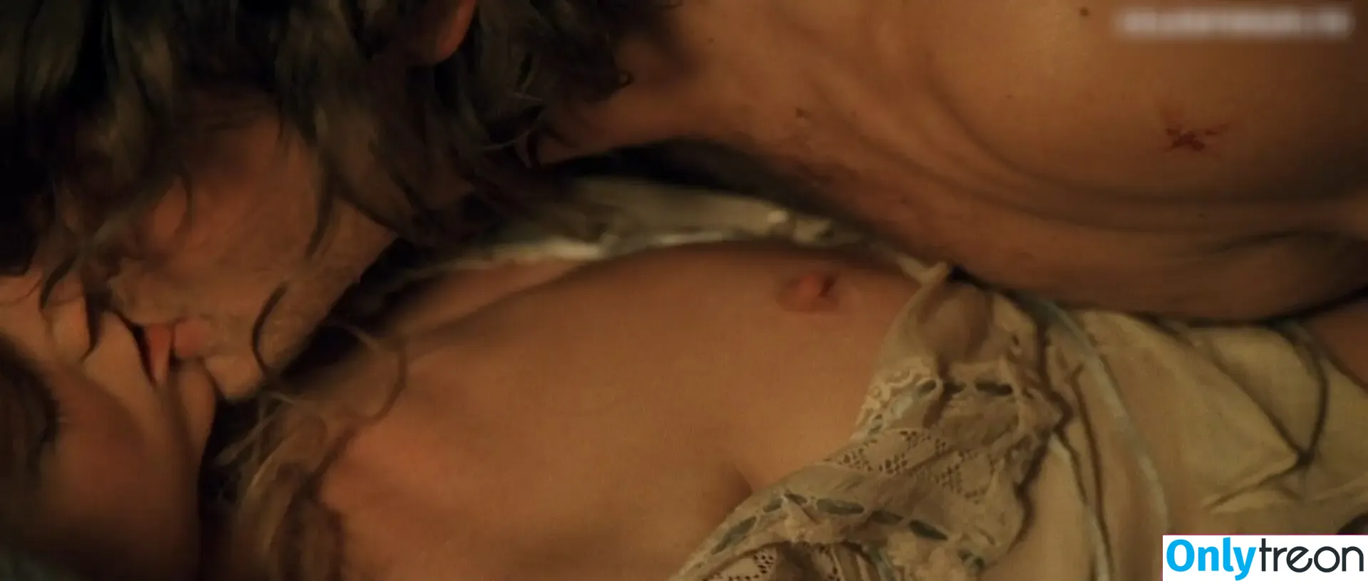 Nicole Kidman nude photo #0227 (kidmanupdates / nicolekidman)