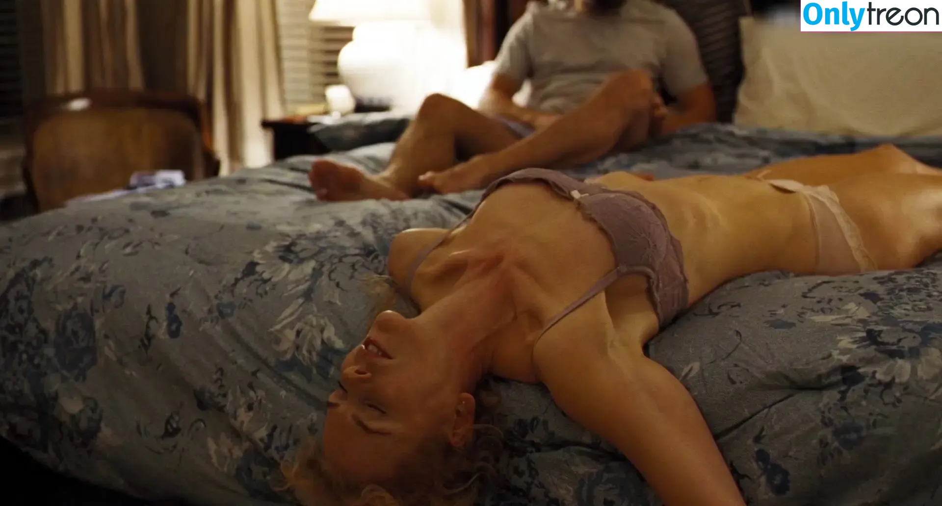 Nicole Kidman nude photo #0238 (kidmanupdates / nicolekidman)