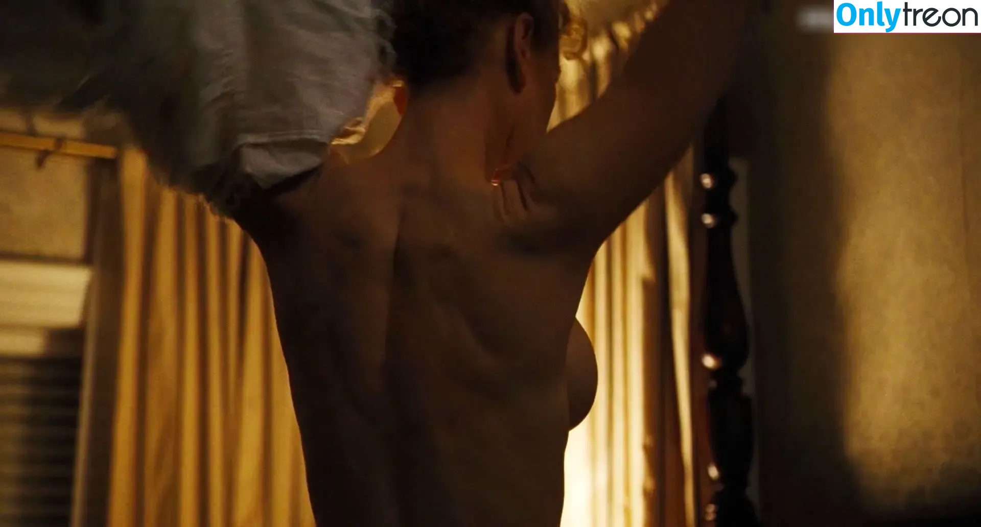 Nicole Kidman nude photo #0240 (kidmanupdates / nicolekidman)