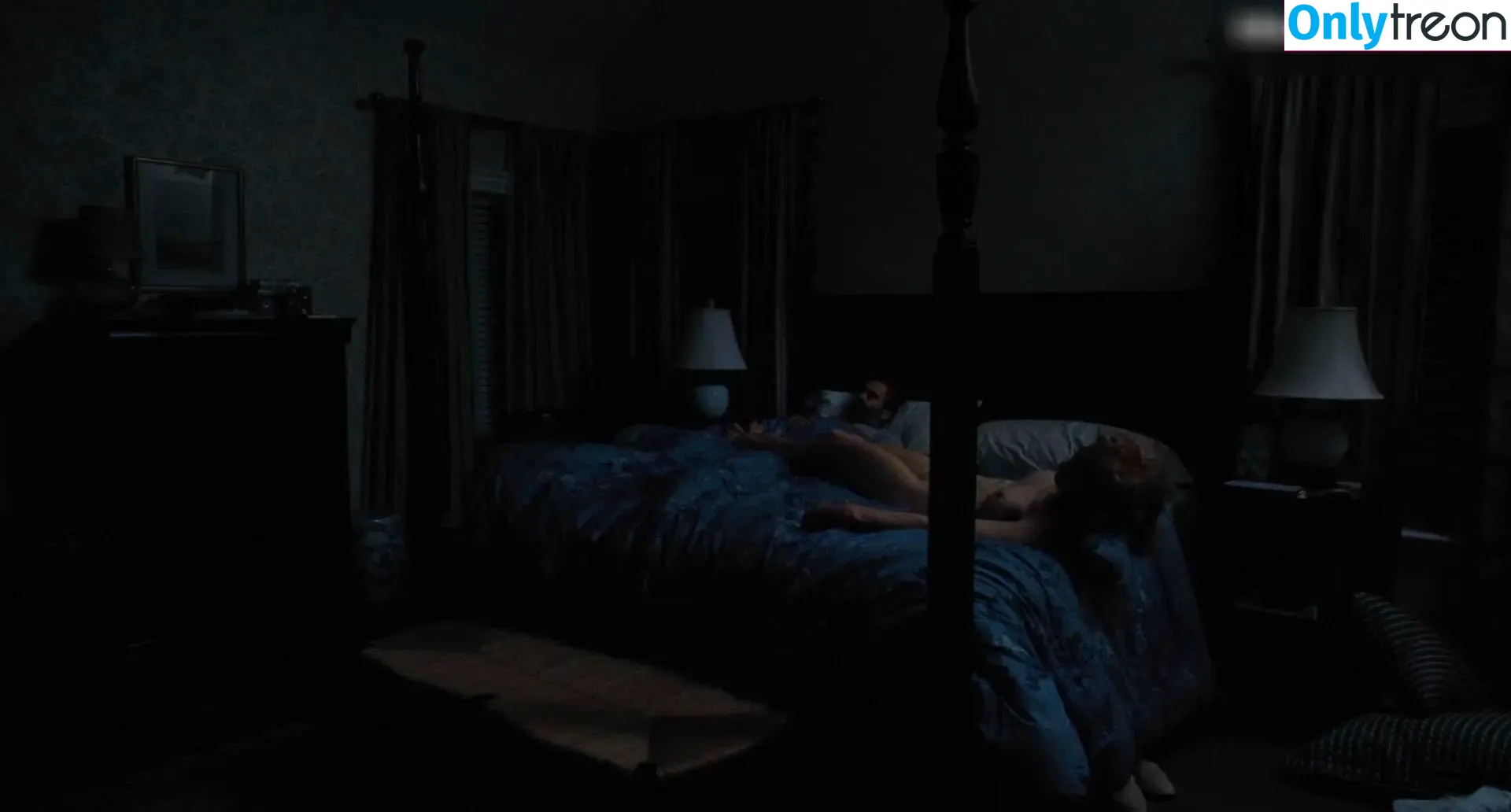Nicole Kidman nude photo #0242 (kidmanupdates / nicolekidman)