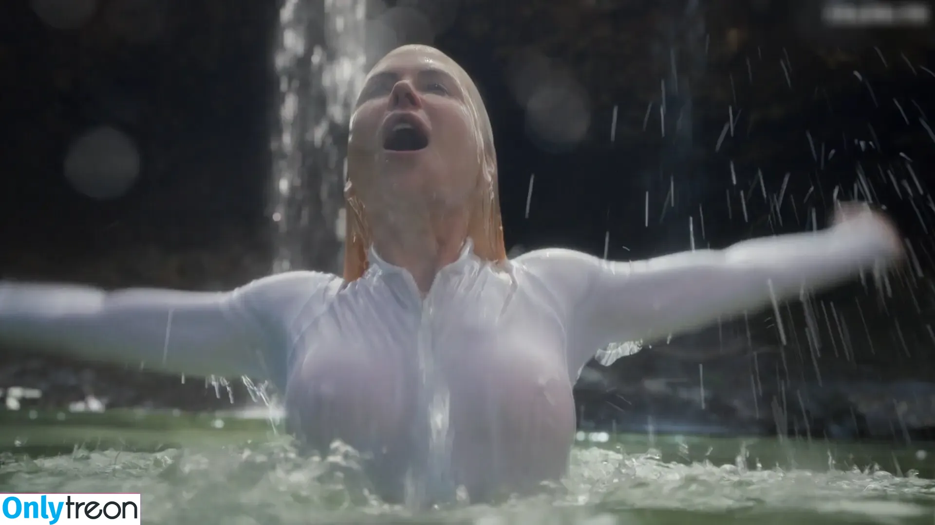 Nicole Kidman nude photo #0249 (kidmanupdates / nicolekidman)