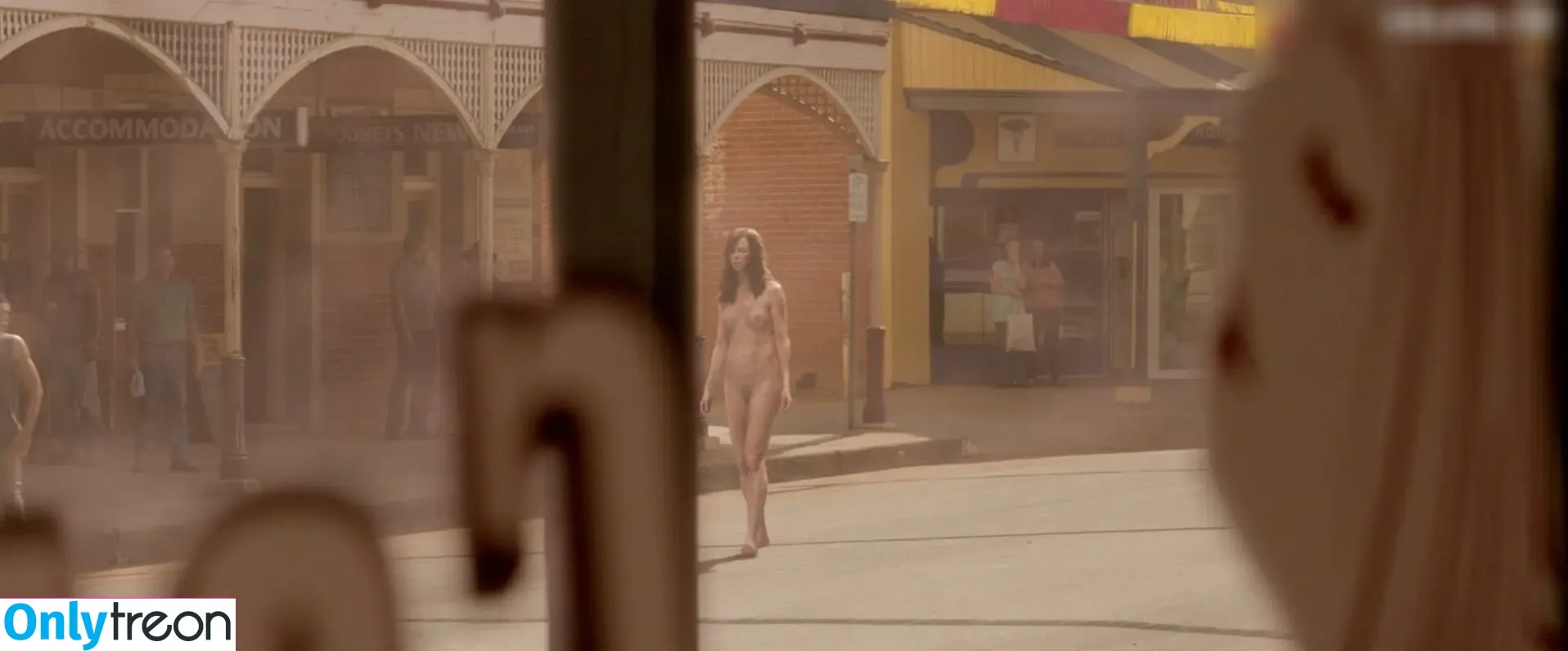 Nicole Kidman nude photo #0250 (kidmanupdates / nicolekidman)