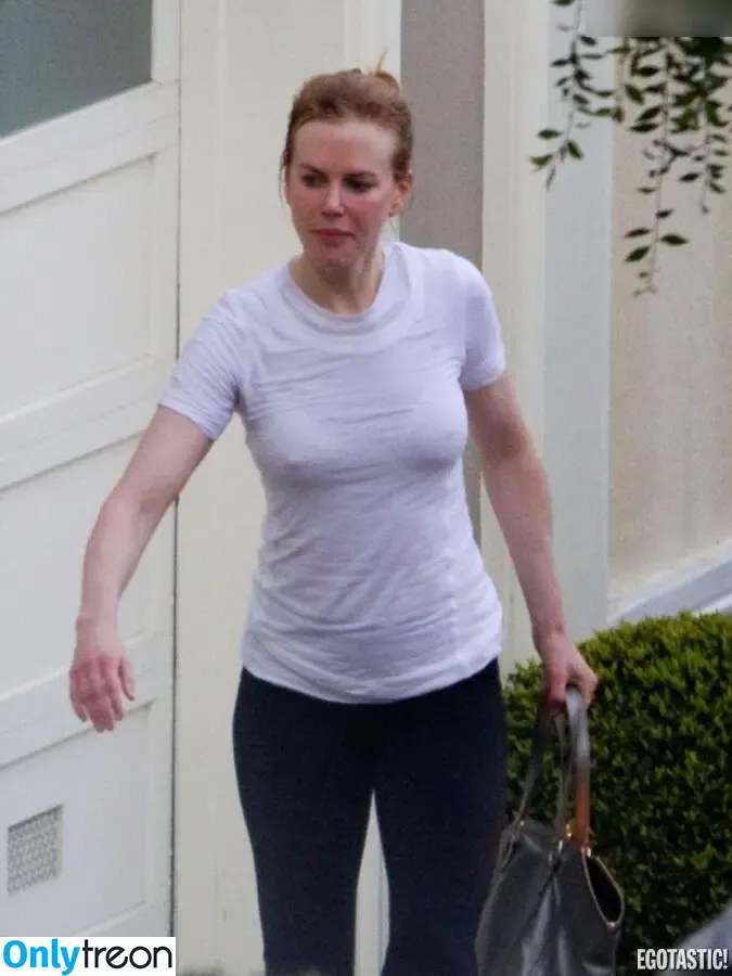 Nicole Kidman nude photo #0251 (kidmanupdates / nicolekidman)