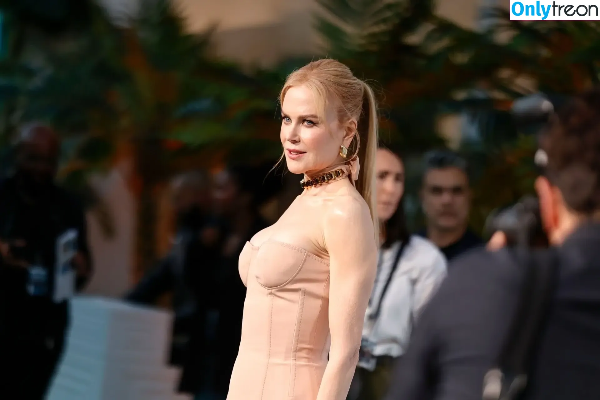 Nicole Kidman nude photo #0282 (kidmanupdates / nicolekidman)