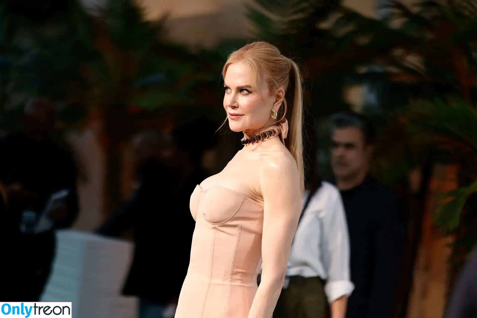 Nicole Kidman nude photo #0285 (kidmanupdates / nicolekidman)