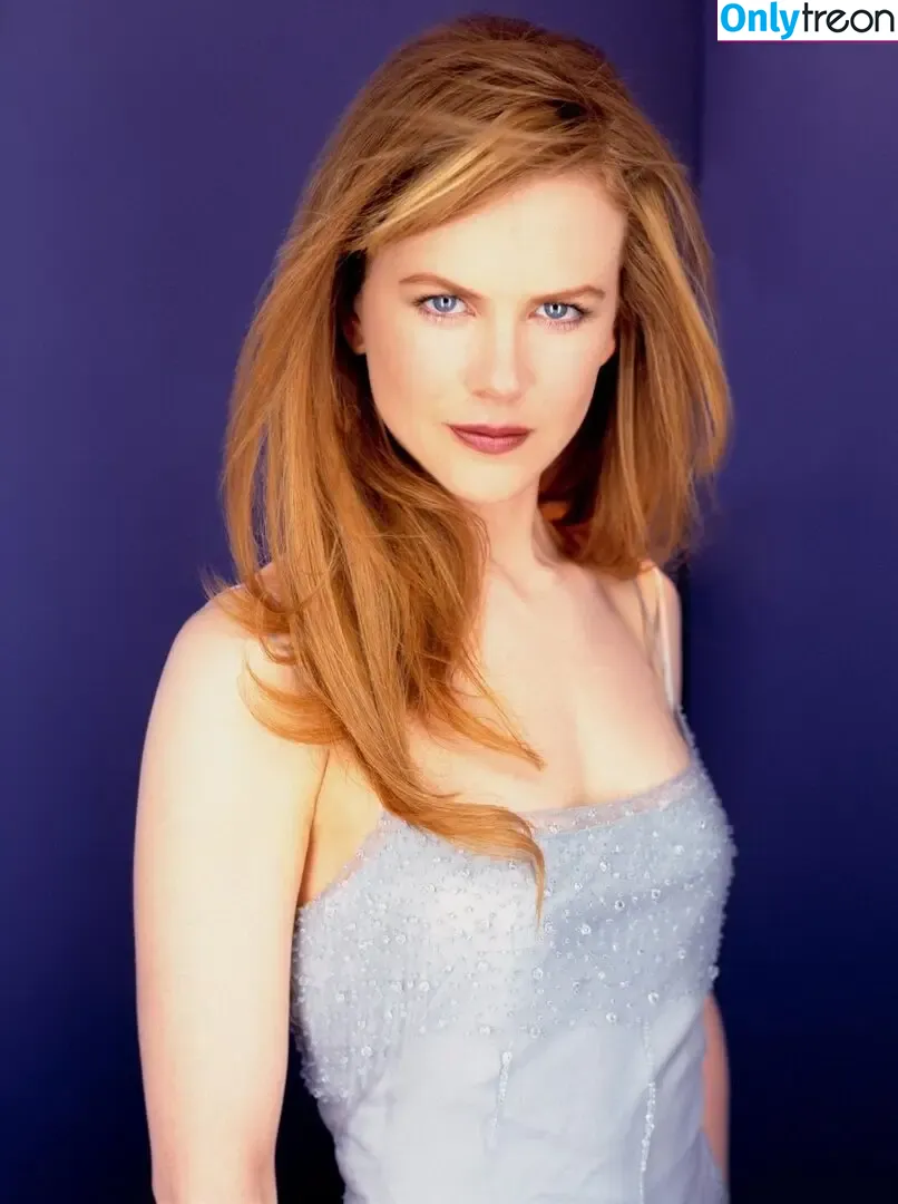 Nicole Kidman nude photo #0300 (kidmanupdates / nicolekidman)