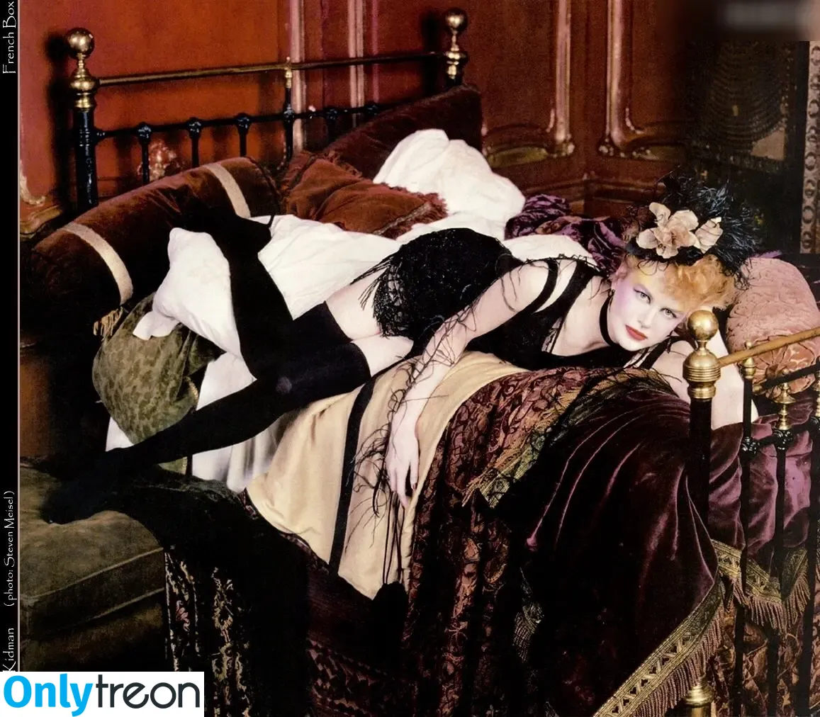 Nicole Kidman nude photo #0315 (kidmanupdates / nicolekidman)