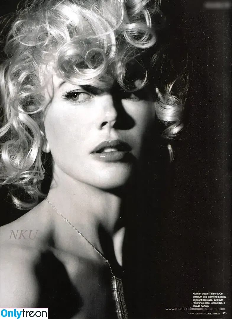 Nicole Kidman nude photo #0329 (kidmanupdates / nicolekidman)