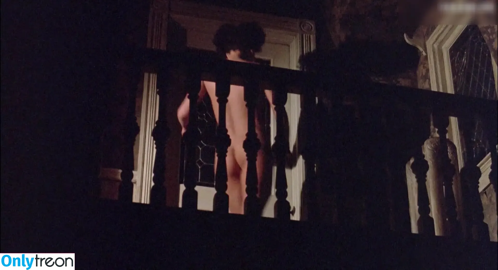 Nicole Kidman nude photo #0345 (kidmanupdates / nicolekidman)