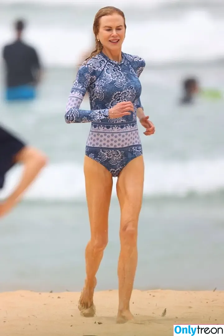 Nicole Kidman nude photo #0374 (kidmanupdates / nicolekidman)