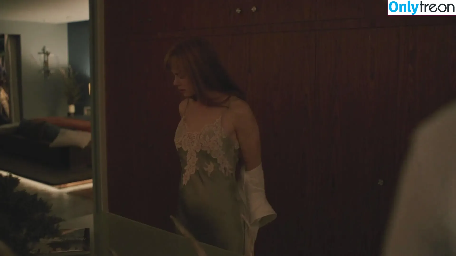 Nicole Kidman nude photo #0394 (kidmanupdates / nicolekidman)