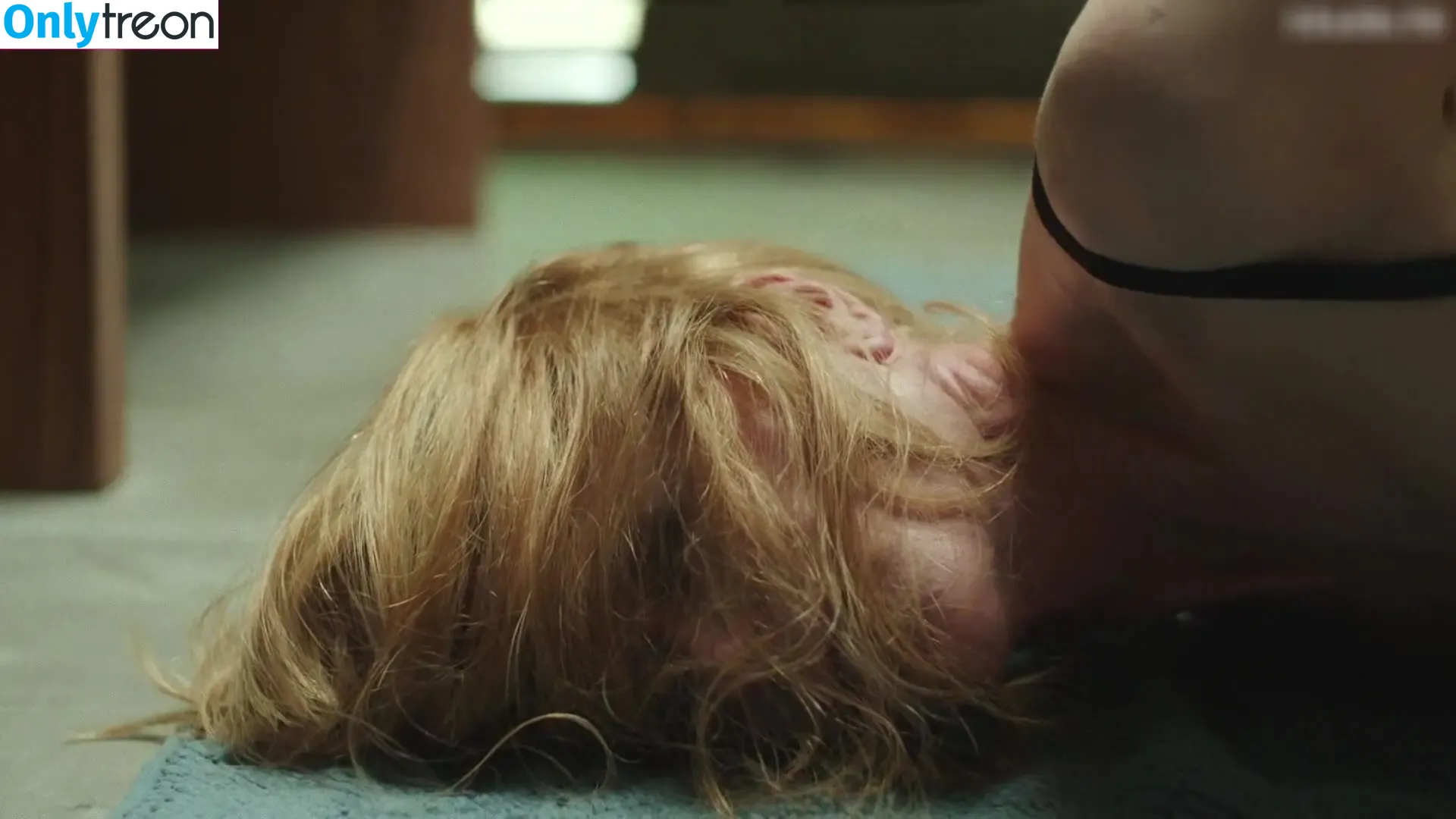 Nicole Kidman nude photo #0396 (kidmanupdates / nicolekidman)