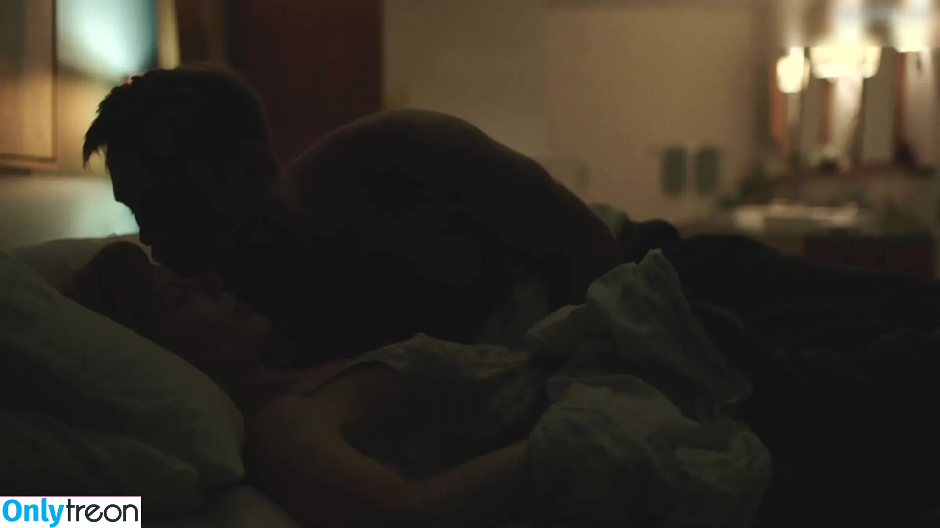 Nicole Kidman nude photo #0397 (kidmanupdates / nicolekidman)