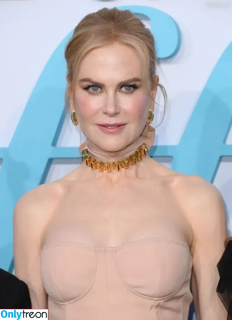 Nicole Kidman nude photo #0400 (kidmanupdates / nicolekidman)