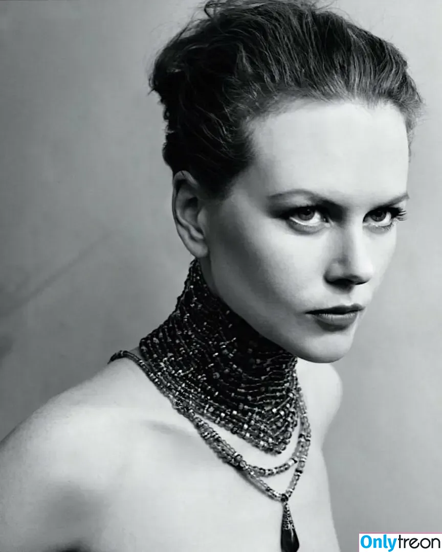 Nicole Kidman nude photo #0418 (kidmanupdates / nicolekidman)