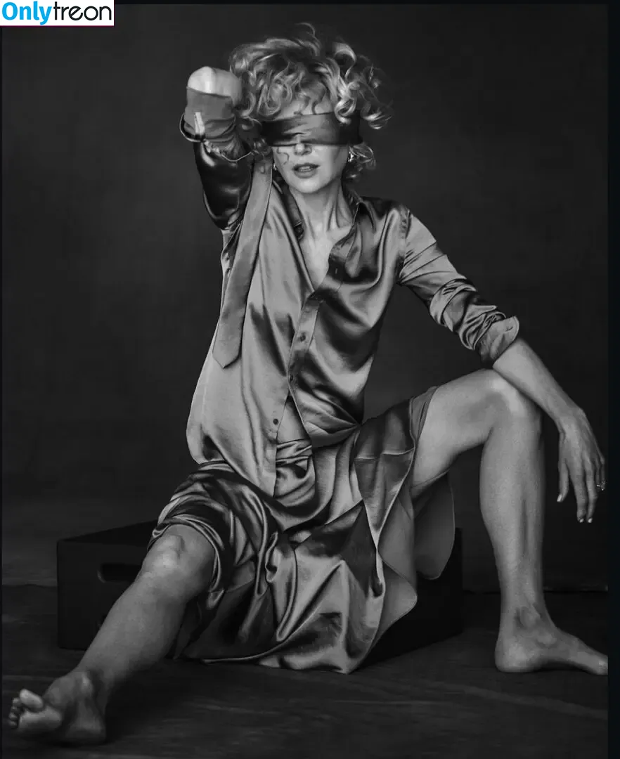 Nicole Kidman nude photo #0423 (kidmanupdates / nicolekidman)