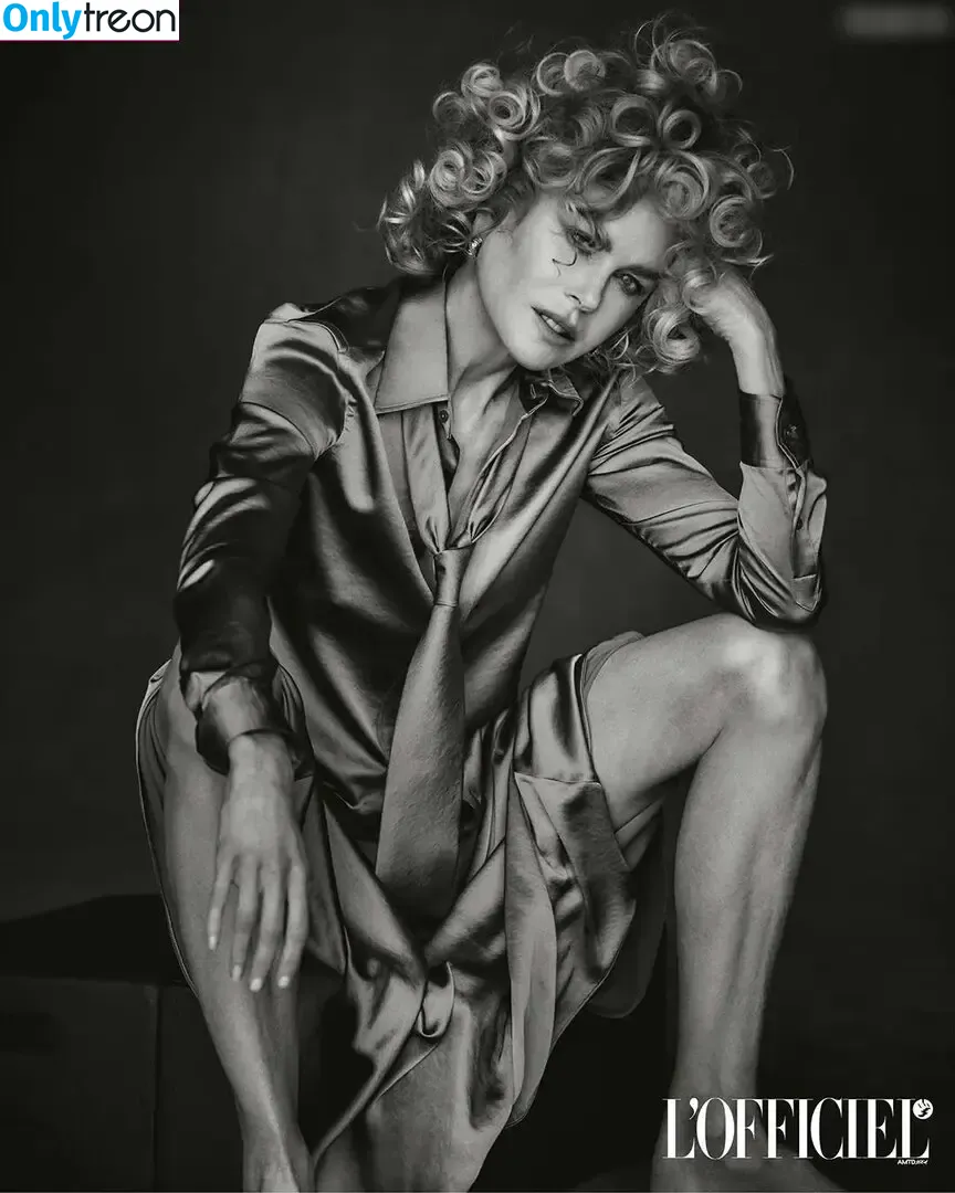 Nicole Kidman nude photo #0425 (kidmanupdates / nicolekidman)