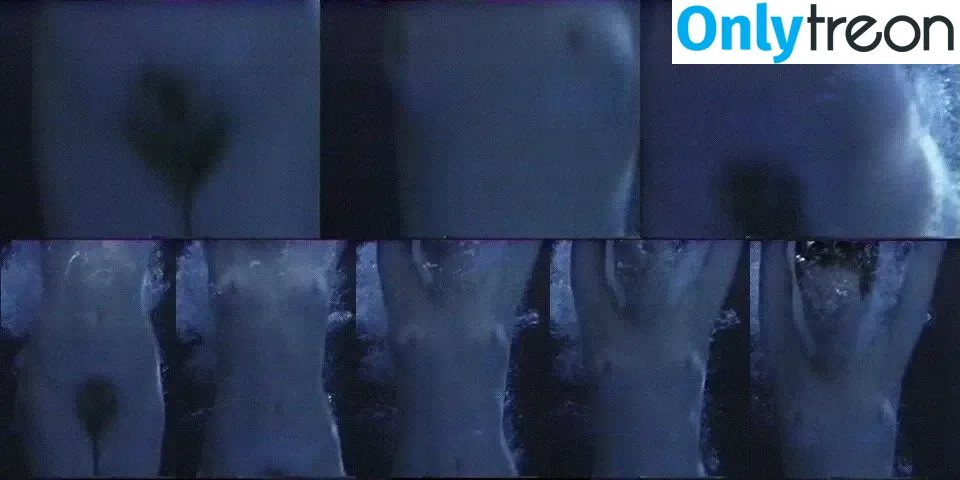 Nicole Kidman nude photo #0437 (kidmanupdates / nicolekidman)