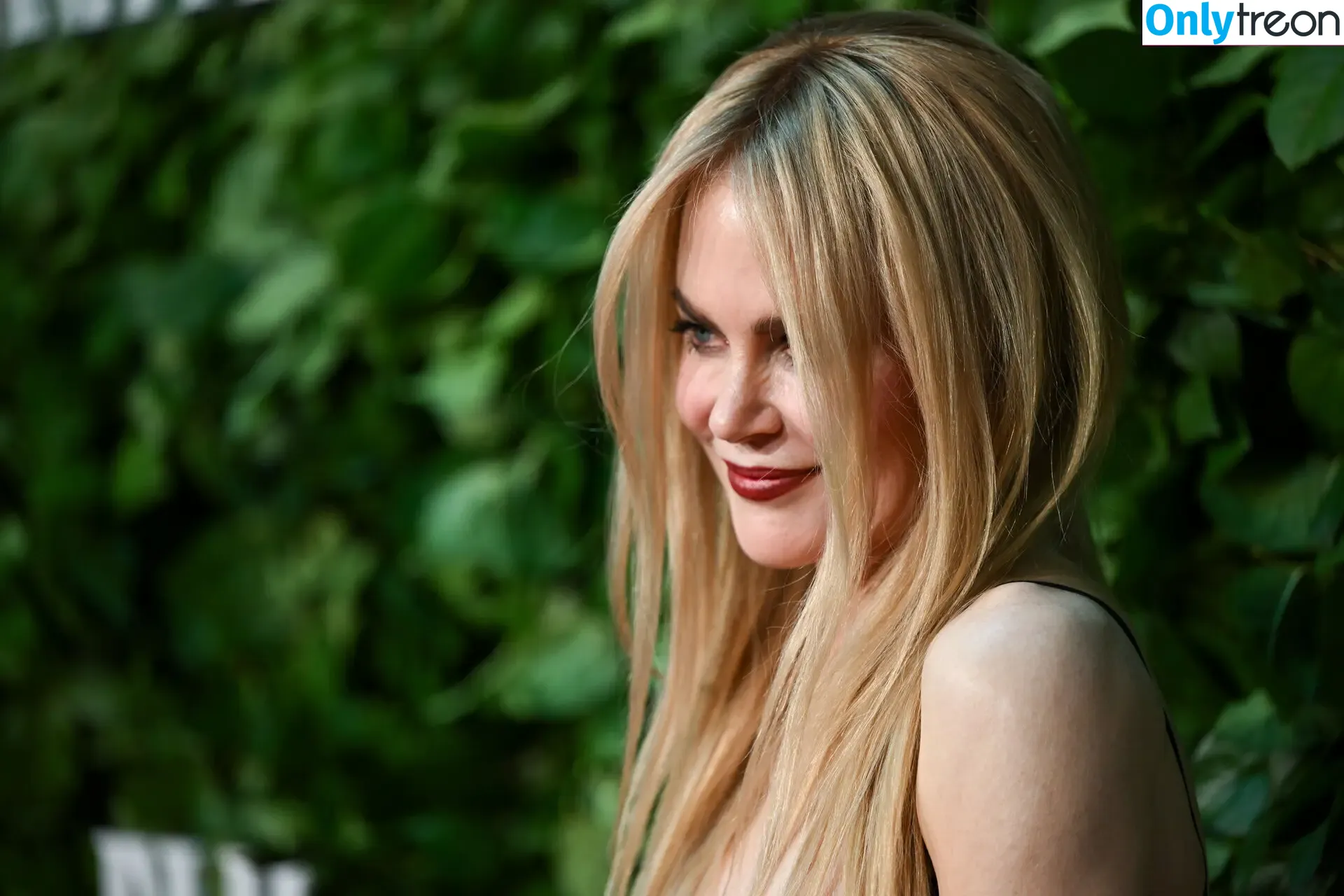 Nicole Kidman nude photo #0537 (kidmanupdates / nicolekidman)