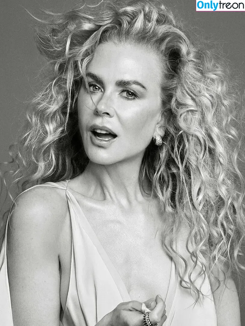 Nicole Kidman nude photo #0560 (kidmanupdates / nicolekidman)