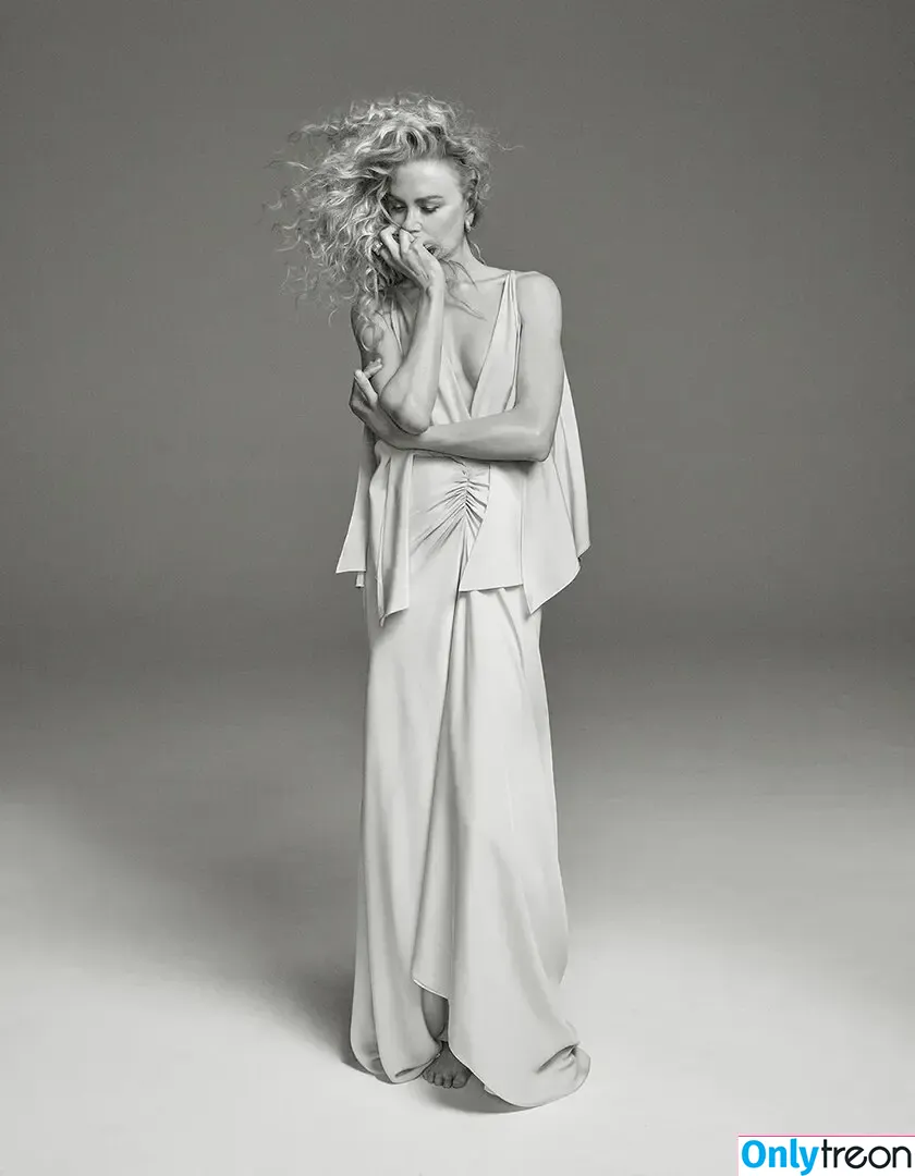 Nicole Kidman nude photo #0564 (kidmanupdates / nicolekidman)
