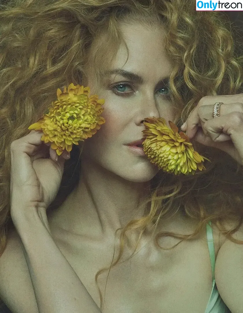 Nicole Kidman nude photo #0565 (kidmanupdates / nicolekidman)
