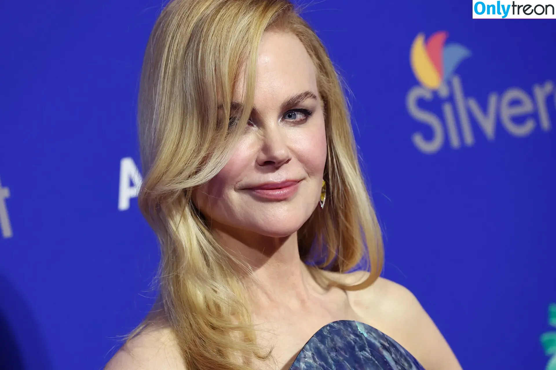 Nicole Kidman nude photo #0573 (kidmanupdates / nicolekidman)