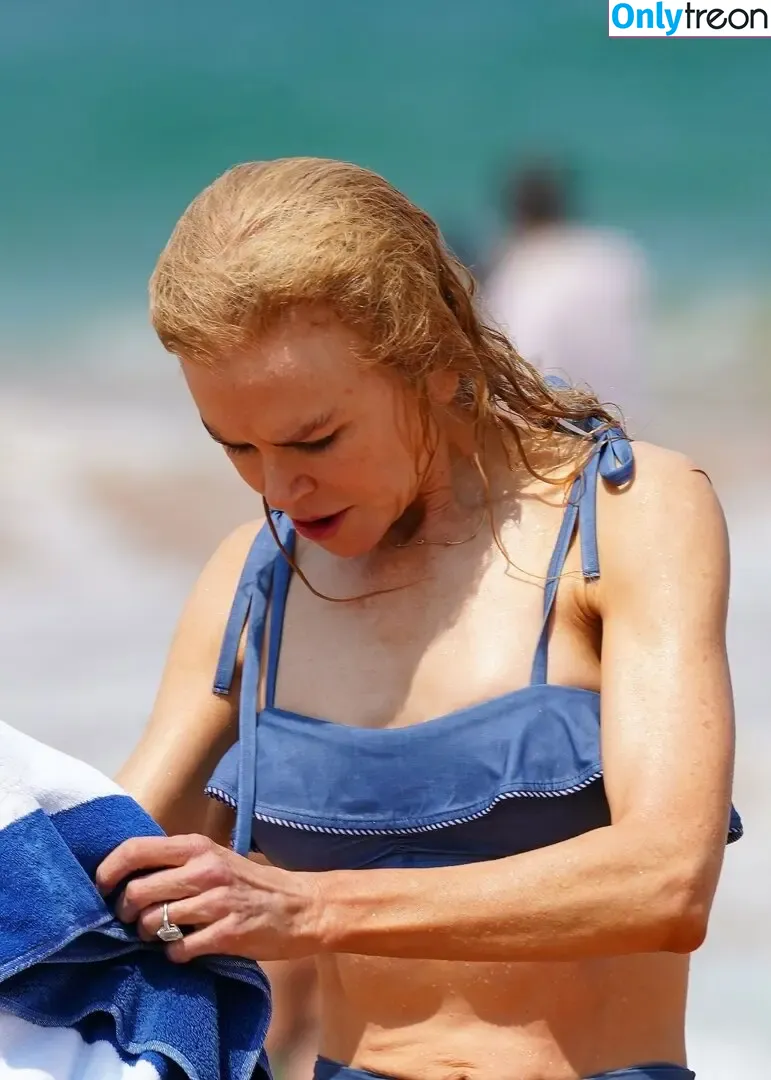 Nicole Kidman nude photo #0608 (kidmanupdates / nicolekidman)