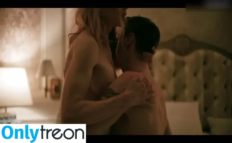 Nicole Kidman nude photo #0793 (kidmanupdates / nicolekidman)