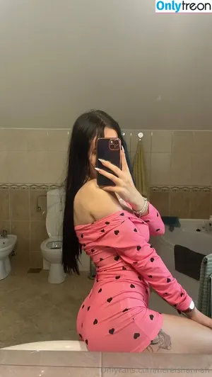 nicole.kylie / kylievv3 nude photo #0001