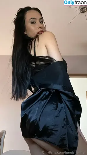 nicole.kylie / kylievv3 nude photo #0004