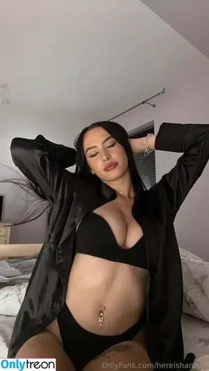 nicole.kylie / kylievv3 nude photo #0010